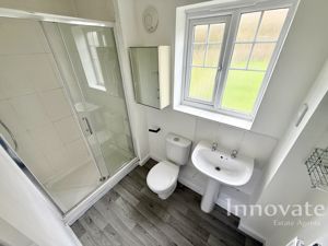 Photo 8- click for photo gallery